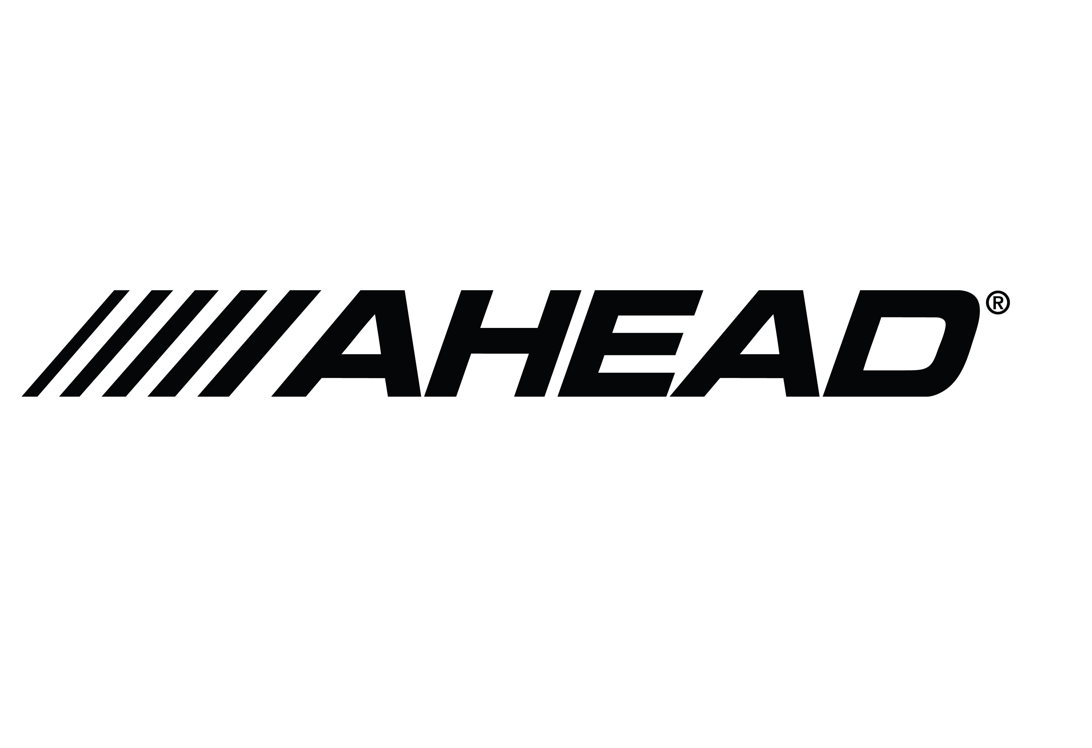 Ahead Drums