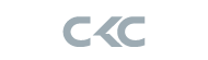 CKC LIGHTING CO