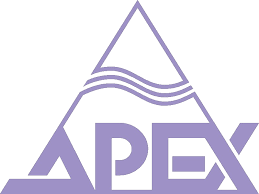 Apex audio