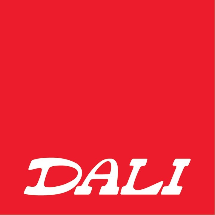 DALI