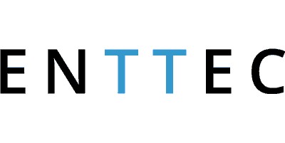 Enttec