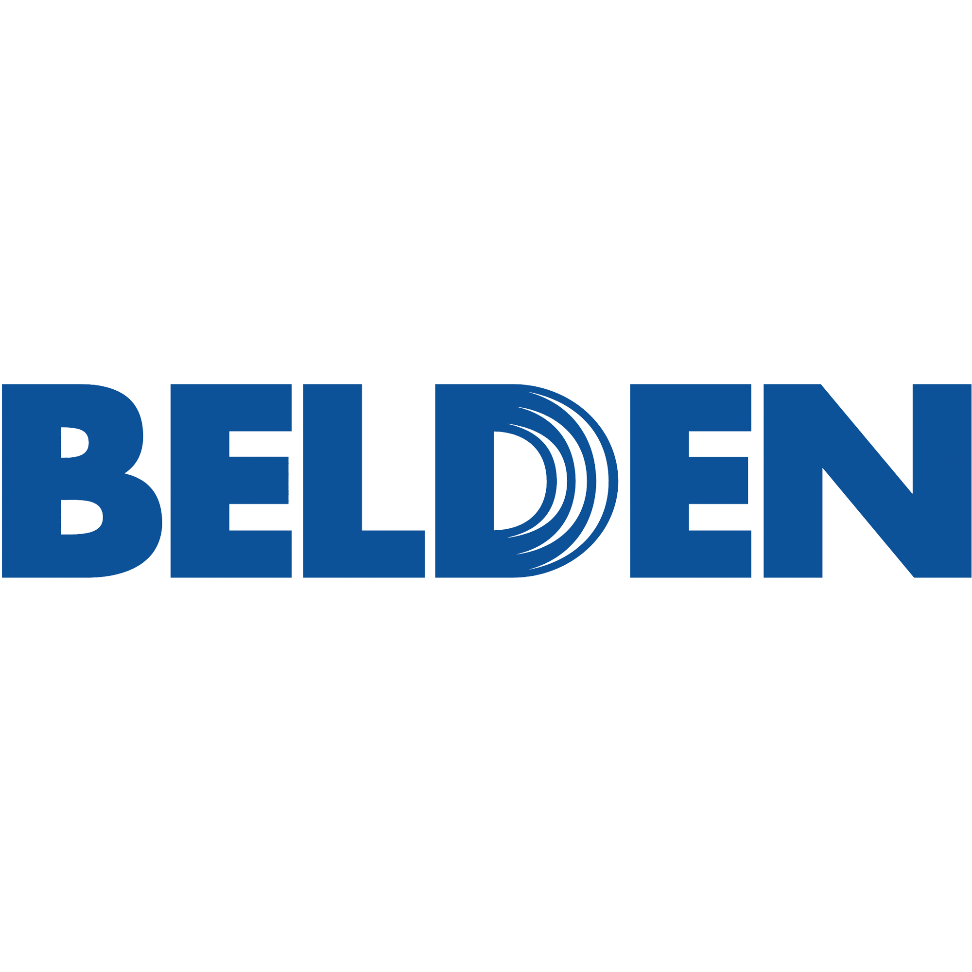 Belden