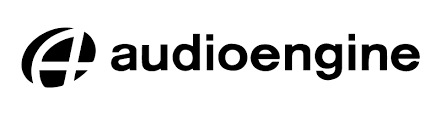 Audioengine