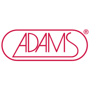 Adams