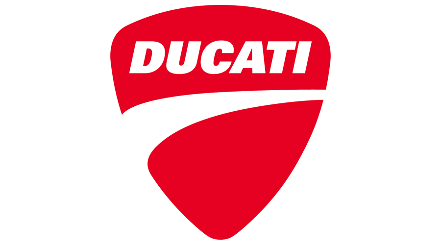Ducati