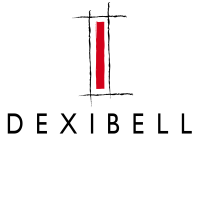 DEXIBELL