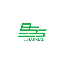 BSS
