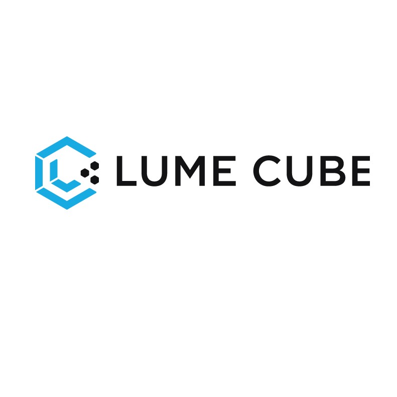 Lume Cube