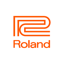 Roland