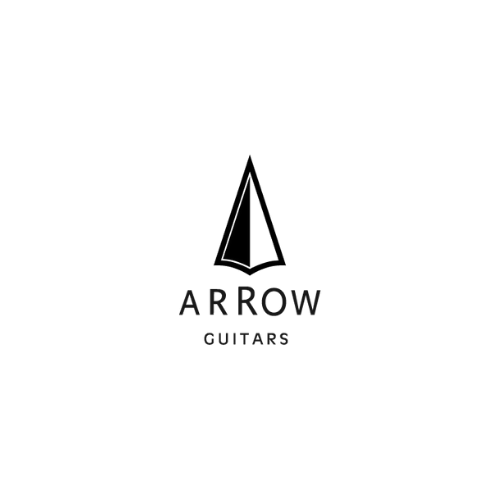 ARROW