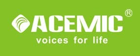 Acemic