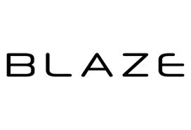 Blaze Audio