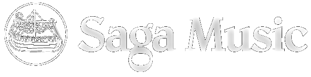 SAGA